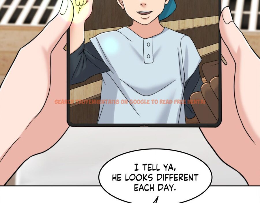 Read Hentai Image 13 0c1ff in comic Wife For 1000 Days - Chapter 75 - hentaitnt.net