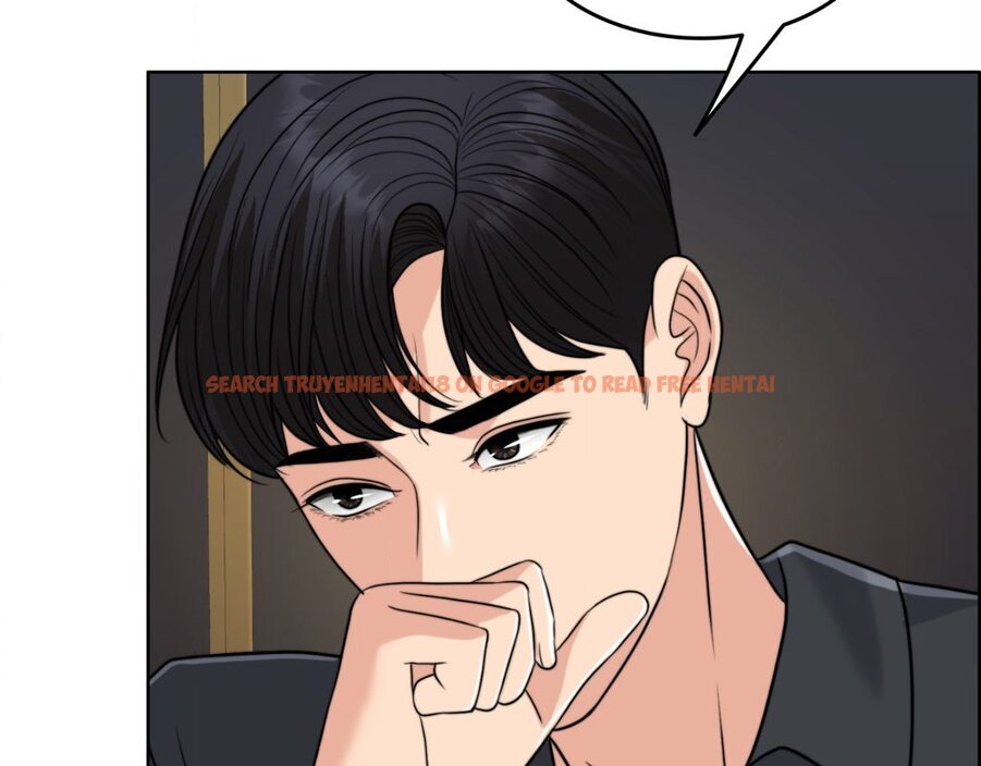 Read Hentai Image 130 0c1ff in comic Wife For 1000 Days - Chapter 75 - hentaitnt.net
