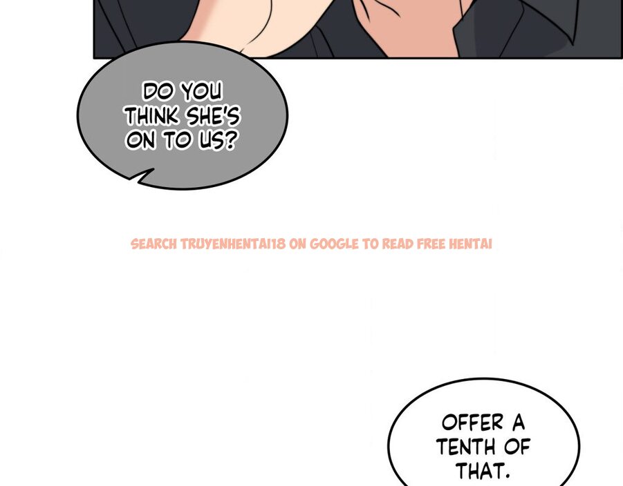 Read Hentai Image 131 0c1ff in comic Wife For 1000 Days - Chapter 75 - hentaitnt.net