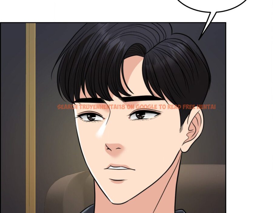 Read Hentai Image 132 0c1ff in comic Wife For 1000 Days - Chapter 75 - hentaitnt.net
