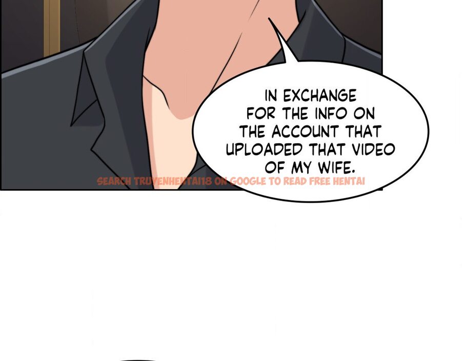 Read Hentai Image 133 0c1ff in comic Wife For 1000 Days - Chapter 75 - hentaitnt.net