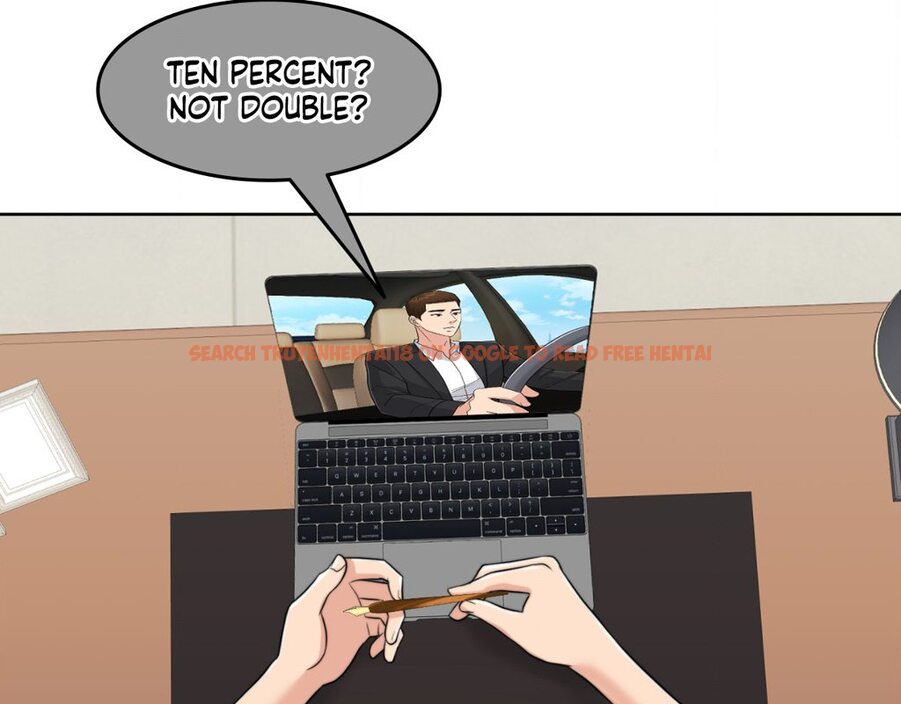 Read Hentai Image 134 0c1ff in comic Wife For 1000 Days - Chapter 75 - hentaitnt.net