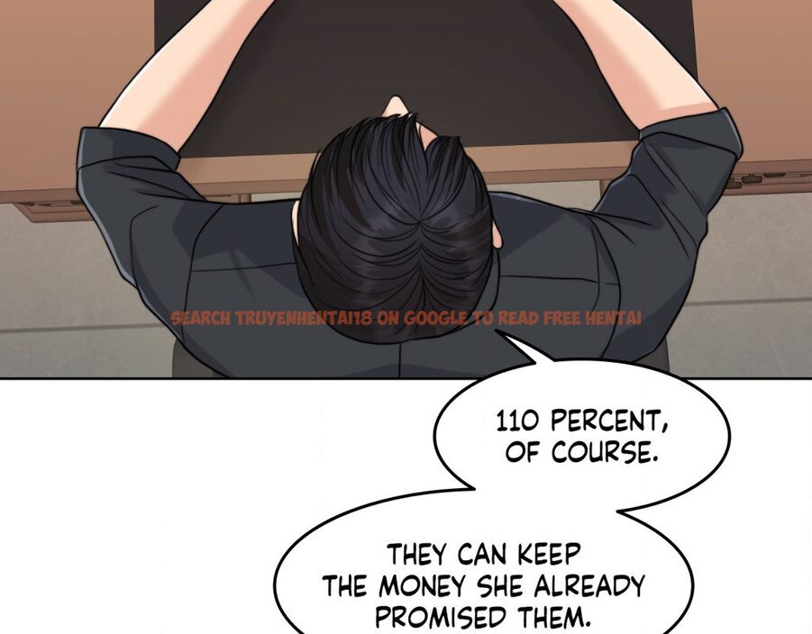 Read Hentai Image 135 0c1ff in comic Wife For 1000 Days - Chapter 75 - hentaitnt.net