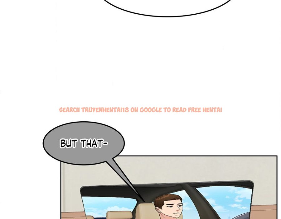 Read Hentai Image 136 0c1ff in comic Wife For 1000 Days - Chapter 75 - hentaitnt.net