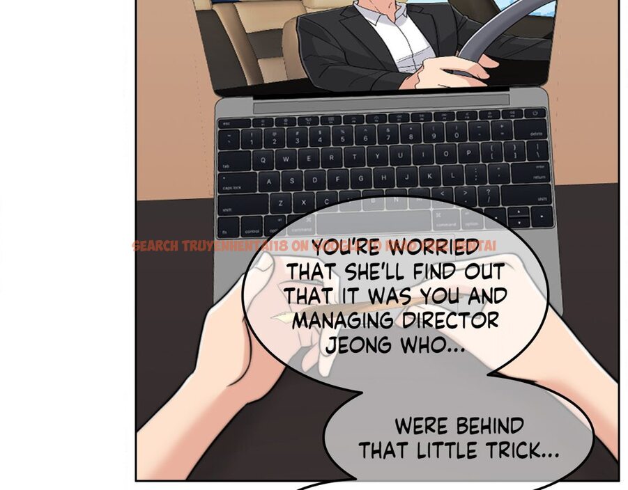 Read Hentai Image 137 0c1ff in comic Wife For 1000 Days - Chapter 75 - hentaitnt.net