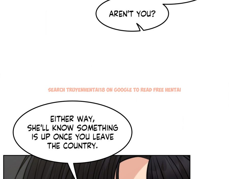 Read Hentai Image 138 0c1ff in comic Wife For 1000 Days - Chapter 75 - hentaitnt.net