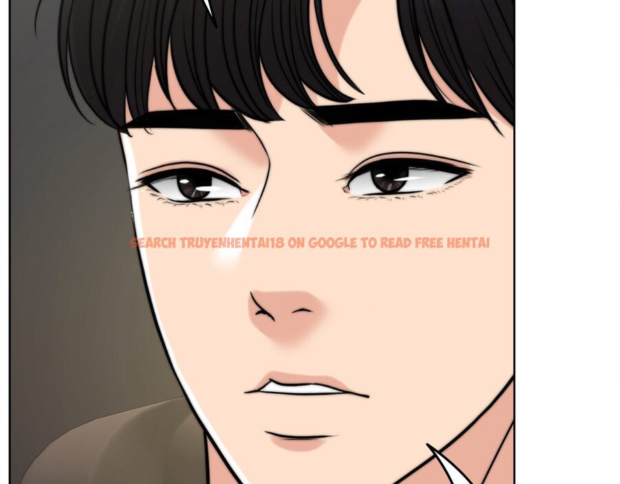 Read Hentai Image 139 0c1ff in comic Wife For 1000 Days - Chapter 75 - hentaitnt.net