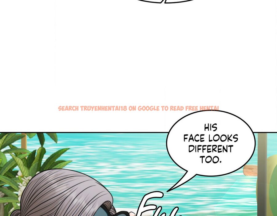 Read Hentai Image 14 0c1ff in comic Wife For 1000 Days - Chapter 75 - hentaitnt.net