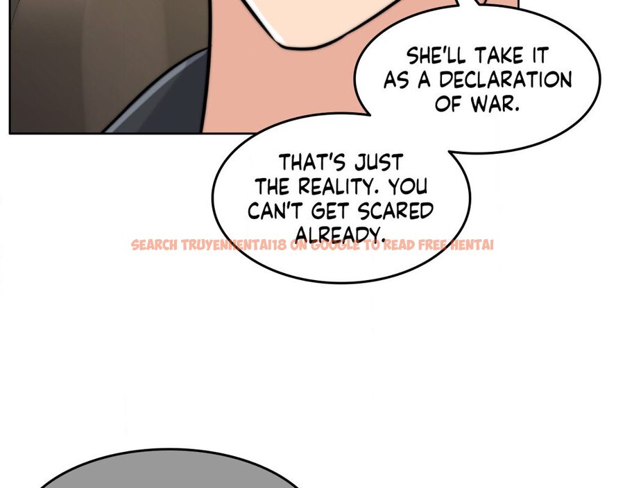 Read Hentai Image 140 0c1ff in comic Wife For 1000 Days - Chapter 75 - hentaitnt.net