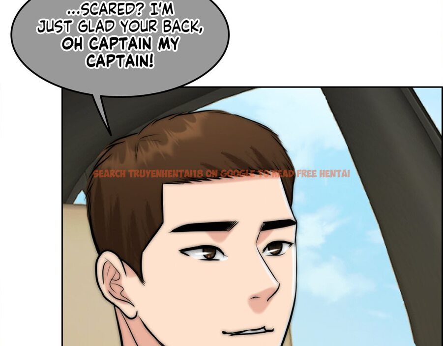 Read Hentai Image 141 0c1ff in comic Wife For 1000 Days - Chapter 75 - hentaitnt.net