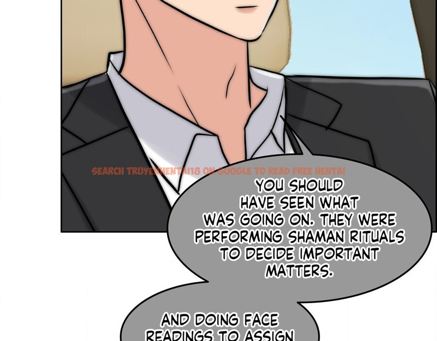 Read Hentai Image 142 0c1ff in comic Wife For 1000 Days - Chapter 75 - hentaitnt.net