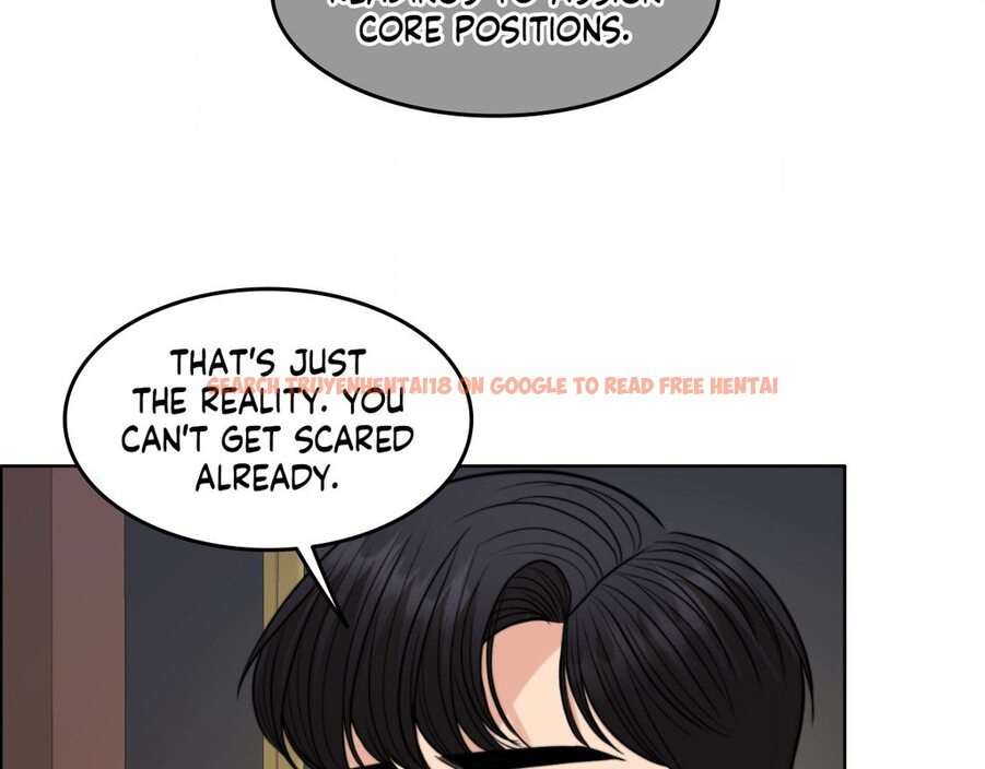 Read Hentai Image 143 0c1ff in comic Wife For 1000 Days - Chapter 75 - hentaitnt.net