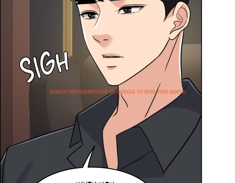 Read Hentai Image 144 0c1ff in comic Wife For 1000 Days - Chapter 75 - hentaitnt.net