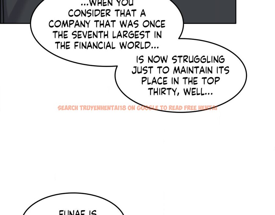 Read Hentai Image 145 0c1ff in comic Wife For 1000 Days - Chapter 75 - hentaitnt.net