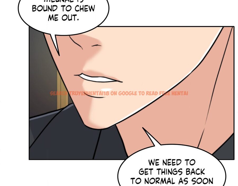Read Hentai Image 146 0c1ff in comic Wife For 1000 Days - Chapter 75 - hentaitnt.net