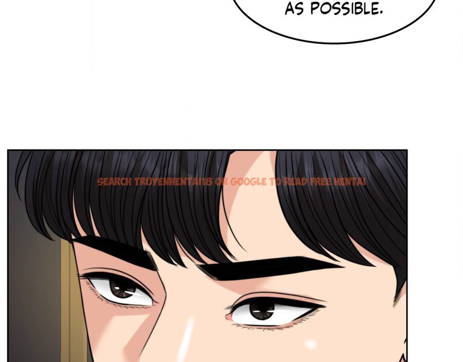 Read Hentai Image 147 0c1ff in comic Wife For 1000 Days - Chapter 75 - hentaitnt.net