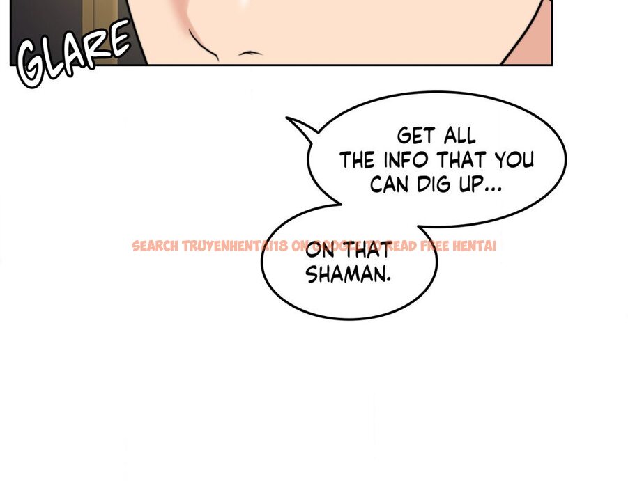Read Hentai Image 148 0c1ff in comic Wife For 1000 Days - Chapter 75 - hentaitnt.net