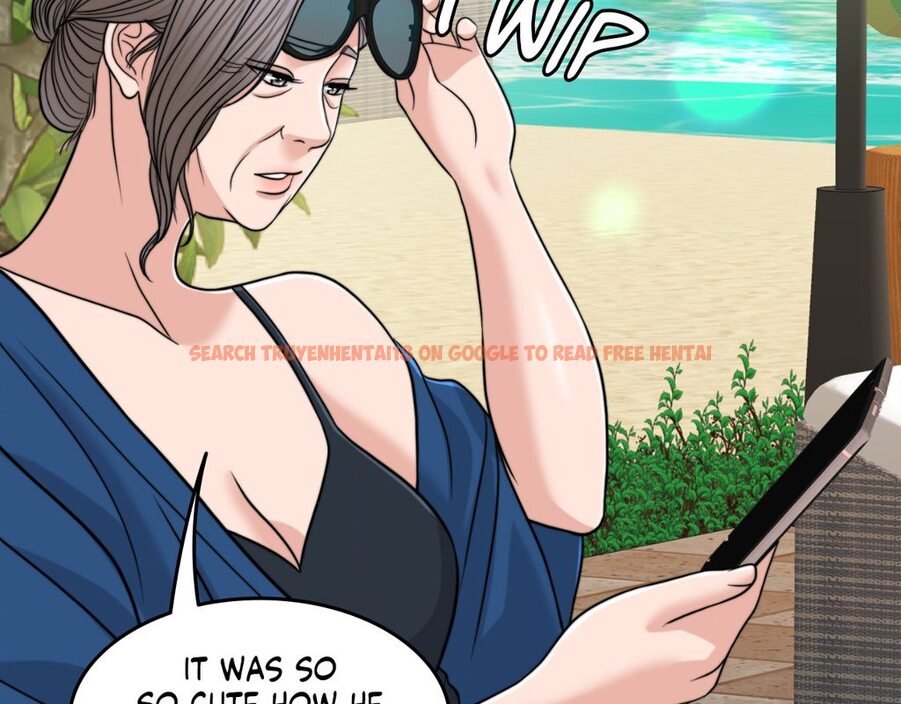 Read Hentai Image 15 0c1ff in comic Wife For 1000 Days - Chapter 75 - hentaitnt.net