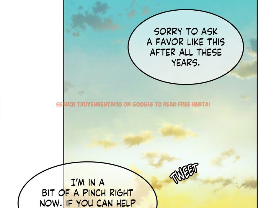 Read Hentai Image 152 0c1ff in comic Wife For 1000 Days - Chapter 75 - hentaitnt.net