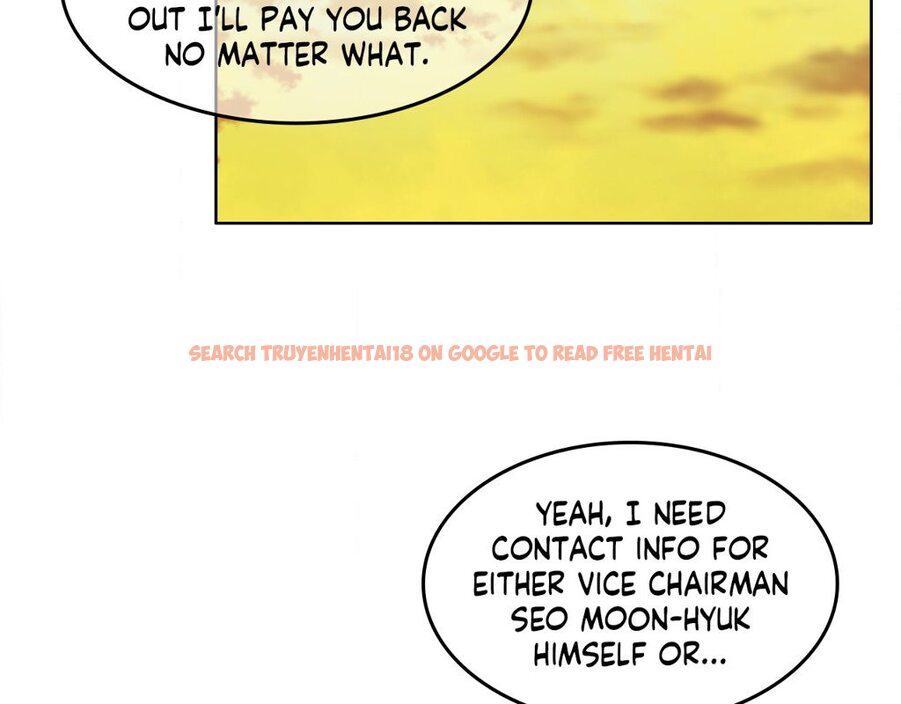 Read Hentai Image 153 0c1ff in comic Wife For 1000 Days - Chapter 75 - hentaitnt.net