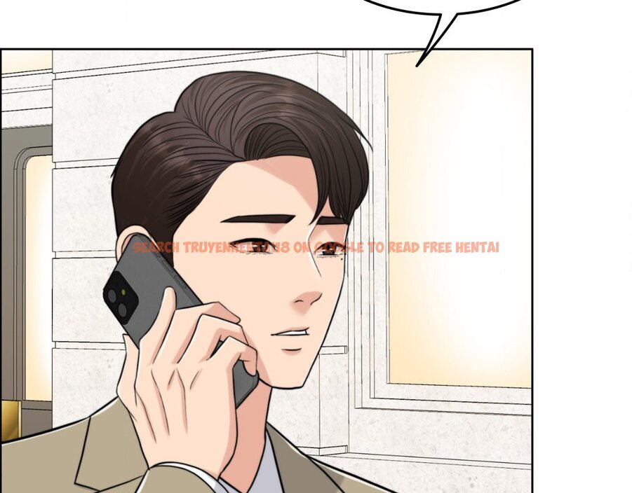 Read Hentai Image 154 0c1ff in comic Wife For 1000 Days - Chapter 75 - hentaitnt.net