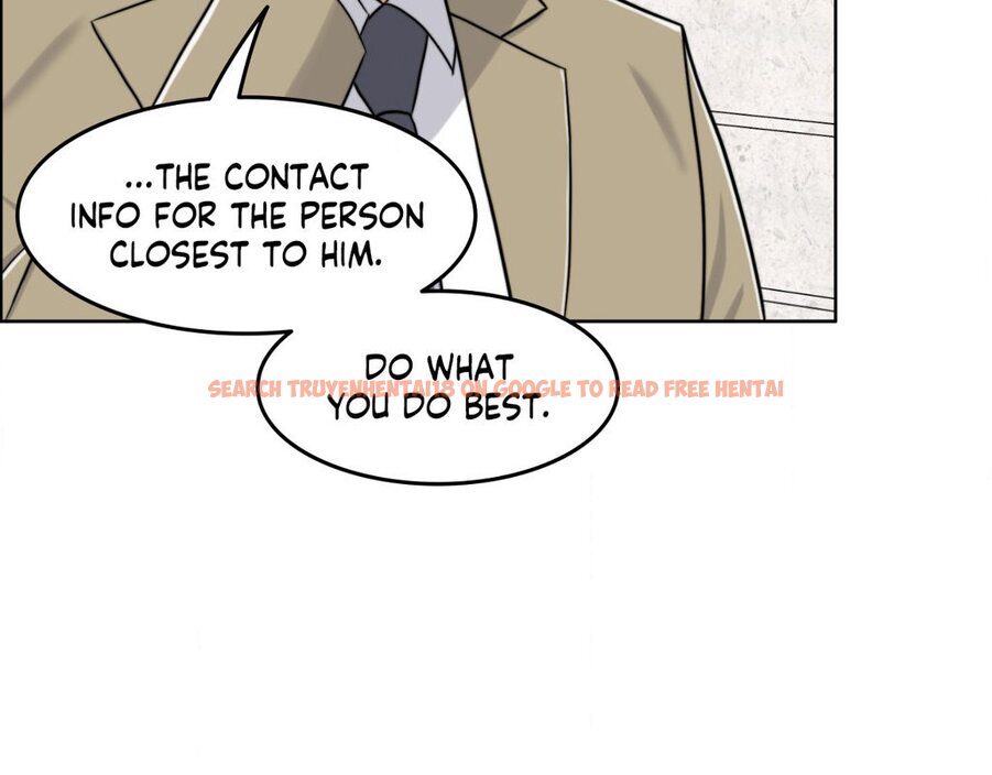 Read Hentai Image 155 0c1ff in comic Wife For 1000 Days - Chapter 75 - hentaitnt.net
