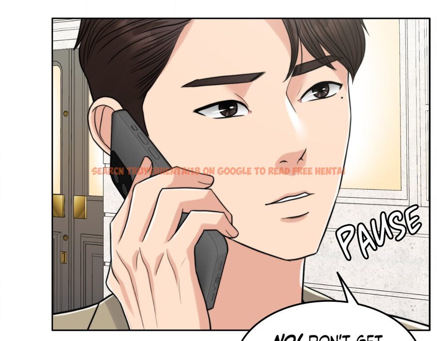 Read Hentai Image 156 0c1ff in comic Wife For 1000 Days - Chapter 75 - hentaitnt.net