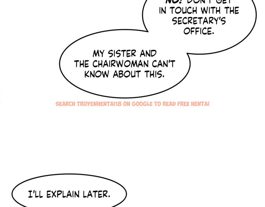 Read Hentai Image 157 0c1ff in comic Wife For 1000 Days - Chapter 75 - hentaitnt.net