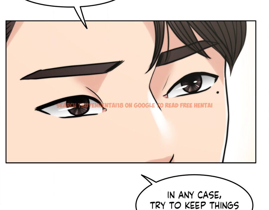 Read Hentai Image 158 0c1ff in comic Wife For 1000 Days - Chapter 75 - hentaitnt.net