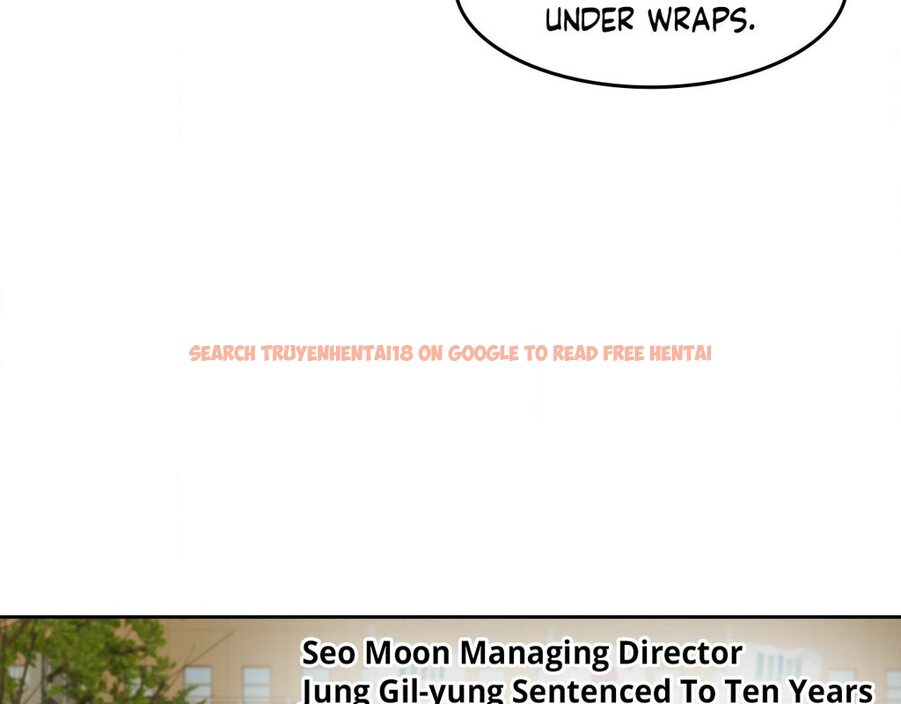Read Hentai Image 159 0c1ff in comic Wife For 1000 Days - Chapter 75 - hentaitnt.net