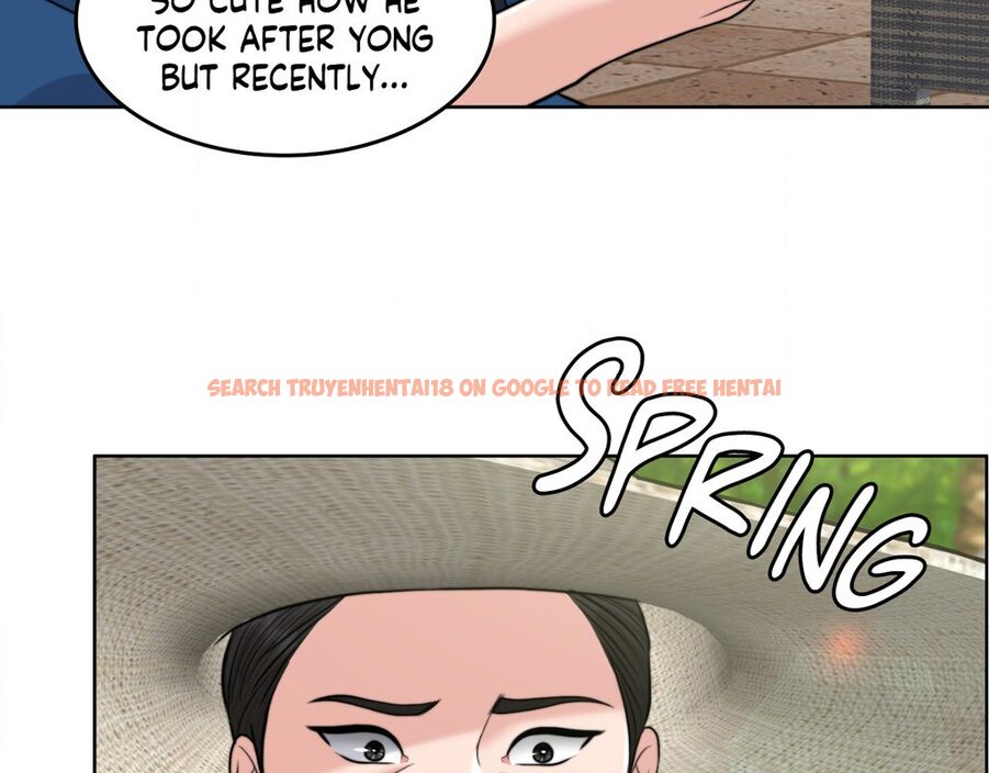 Read Hentai Image 16 0c1ff in comic Wife For 1000 Days - Chapter 75 - hentaitnt.net