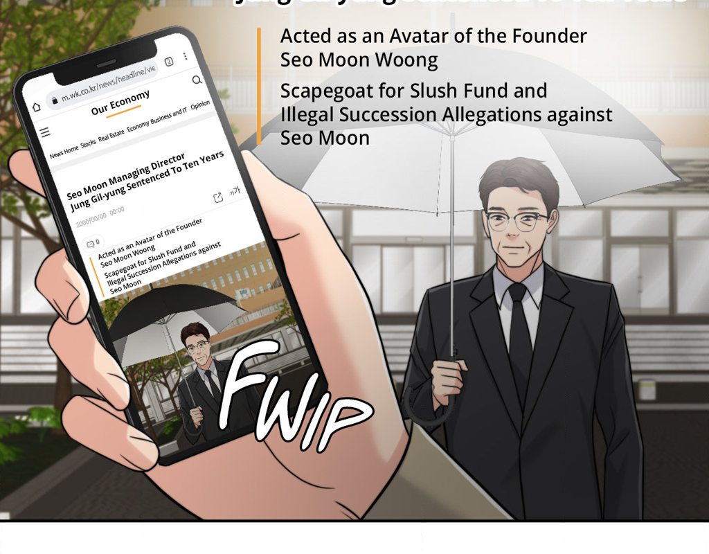Read Hentai Image 160 0c1ff in comic Wife For 1000 Days - Chapter 75 - hentaitnt.net
