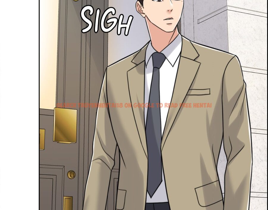 Read Hentai Image 162 0c1ff in comic Wife For 1000 Days - Chapter 75 - hentaitnt.net