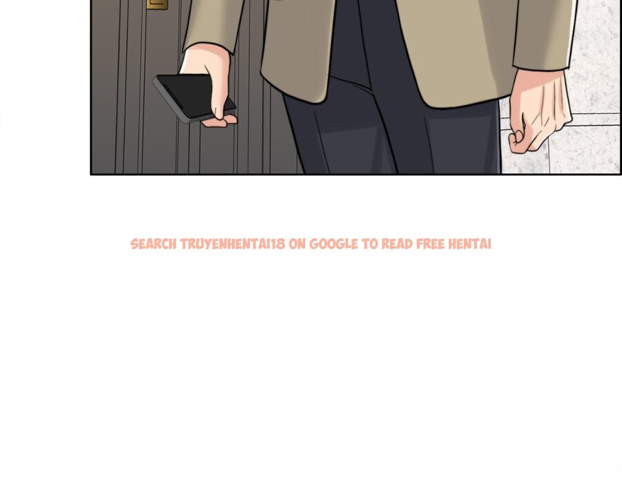Read Hentai Image 163 0c1ff in comic Wife For 1000 Days - Chapter 75 - hentaitnt.net