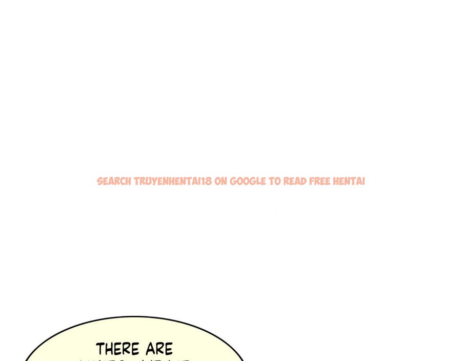 Read Hentai Image 164 0c1ff in comic Wife For 1000 Days - Chapter 75 - hentaitnt.net