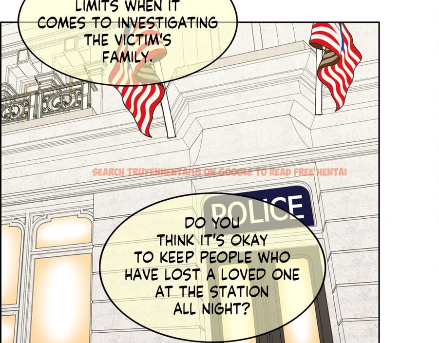 Read Hentai Image 165 0c1ff in comic Wife For 1000 Days - Chapter 75 - hentaitnt.net