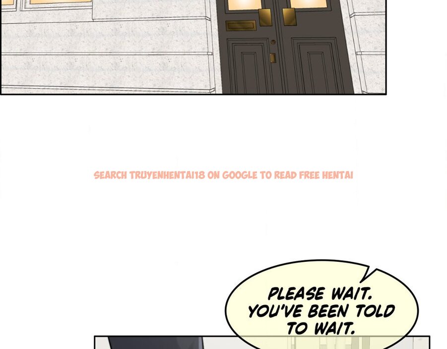 Read Hentai Image 166 0c1ff in comic Wife For 1000 Days - Chapter 75 - hentaitnt.net