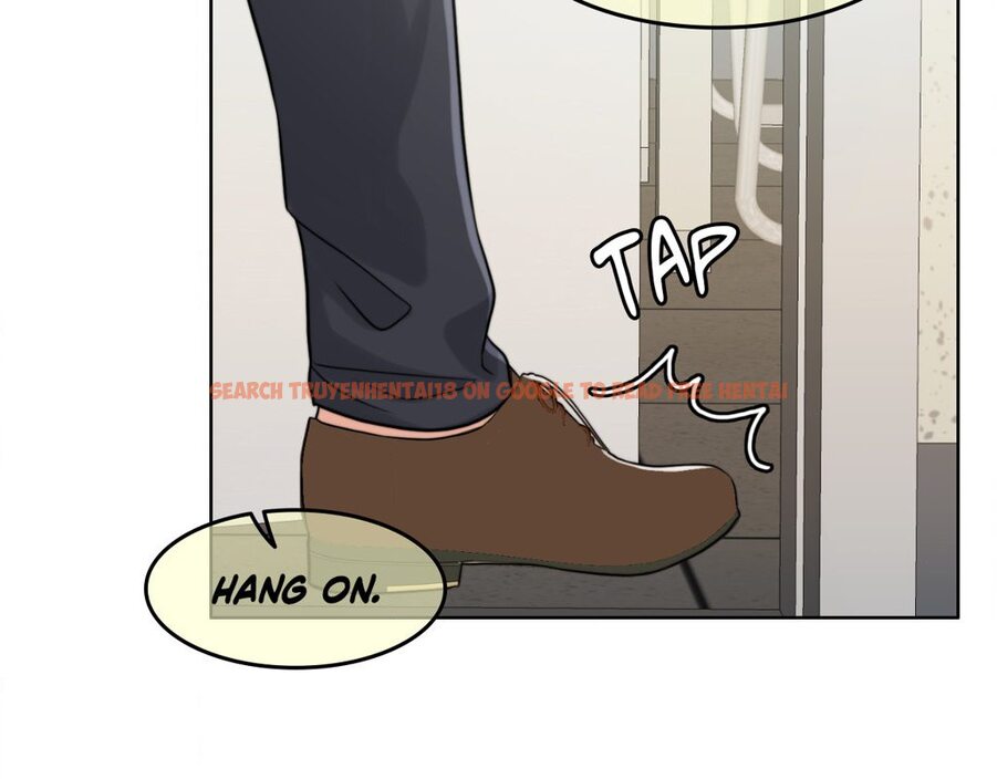 Read Hentai Image 167 0c1ff in comic Wife For 1000 Days - Chapter 75 - hentaitnt.net