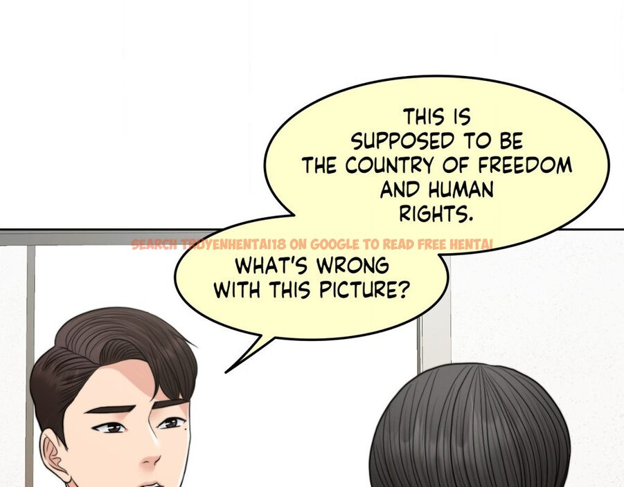 Read Hentai Image 168 0c1ff in comic Wife For 1000 Days - Chapter 75 - hentaitnt.net