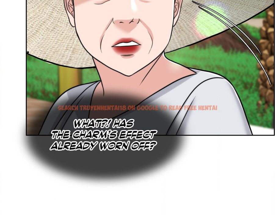 Read Hentai Image 17 0c1ff in comic Wife For 1000 Days - Chapter 75 - hentaitnt.net