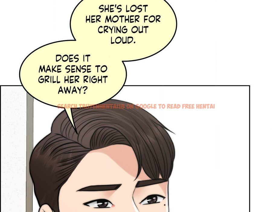 Read Hentai Image 170 0c1ff in comic Wife For 1000 Days - Chapter 75 - hentaitnt.net