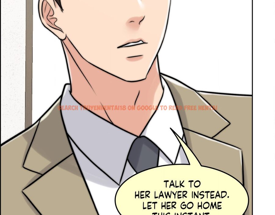 Read Hentai Image 171 0c1ff in comic Wife For 1000 Days - Chapter 75 - hentaitnt.net