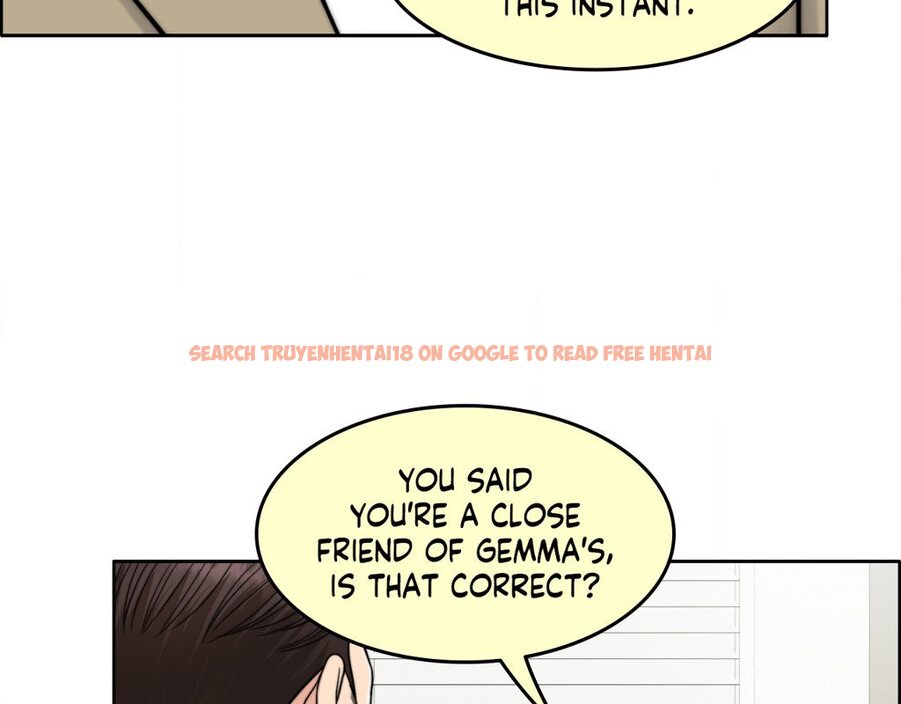 Read Hentai Image 172 0c1ff in comic Wife For 1000 Days - Chapter 75 - hentaitnt.net