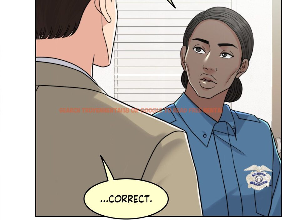 Read Hentai Image 173 0c1ff in comic Wife For 1000 Days - Chapter 75 - hentaitnt.net
