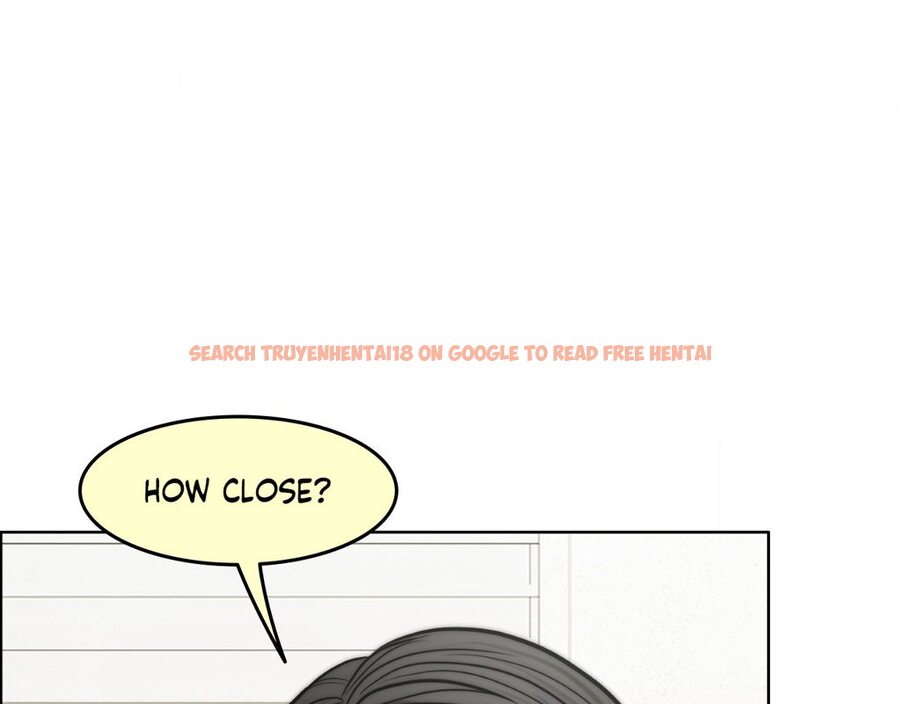 Read Hentai Image 174 0c1ff in comic Wife For 1000 Days - Chapter 75 - hentaitnt.net