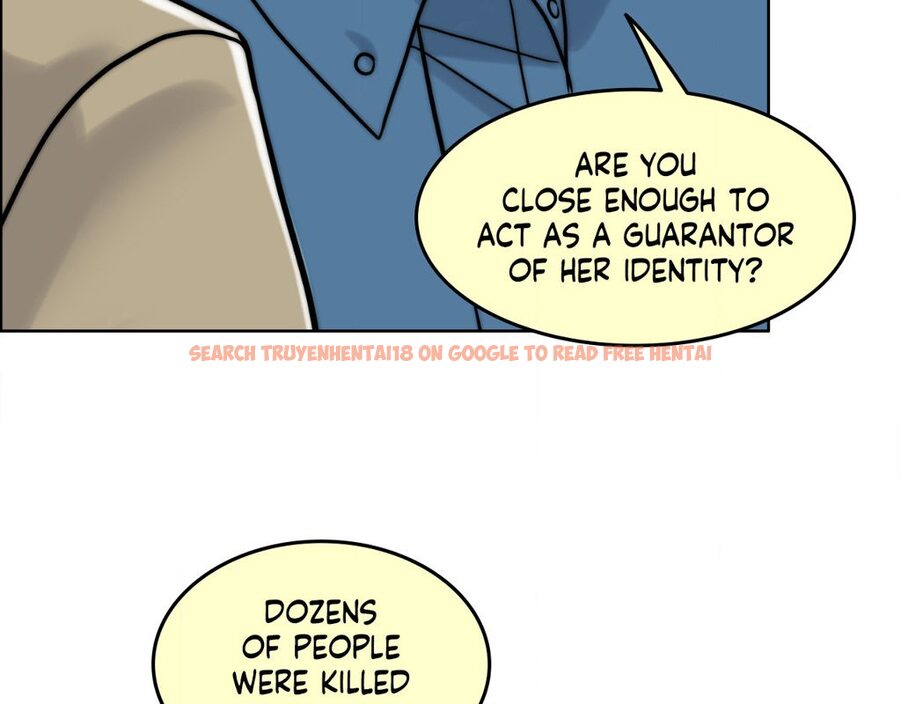 Read Hentai Image 176 0c1ff in comic Wife For 1000 Days - Chapter 75 - hentaitnt.net