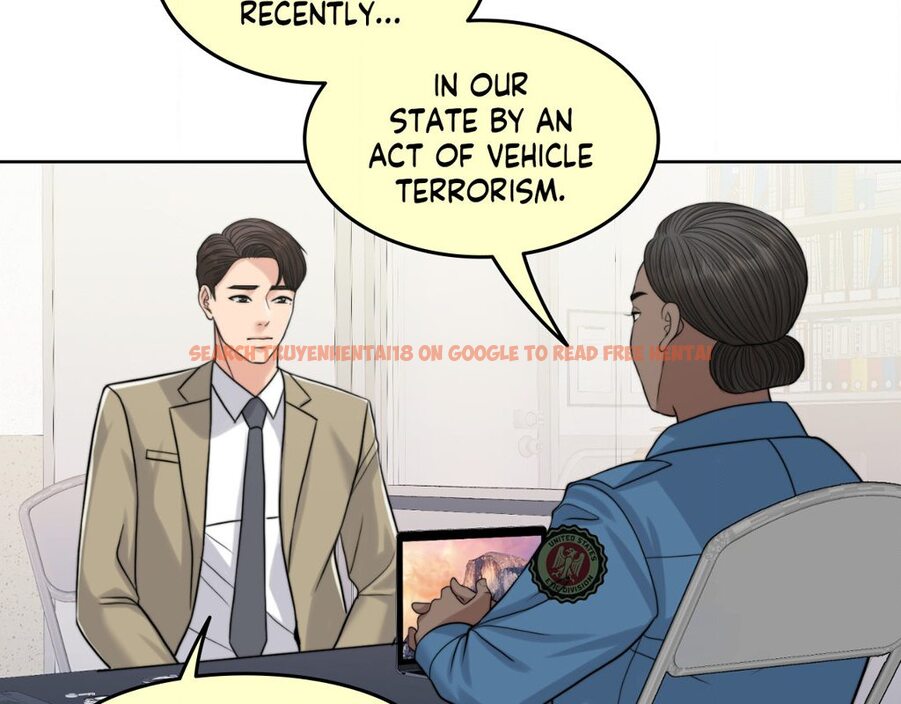 Read Hentai Image 177 0c1ff in comic Wife For 1000 Days - Chapter 75 - hentaitnt.net