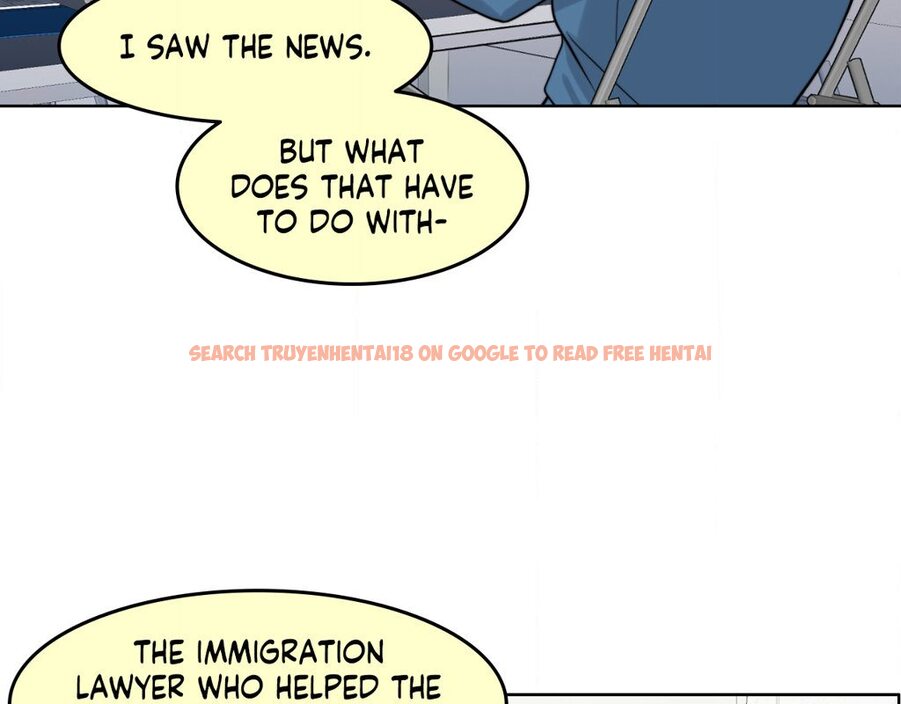 Read Hentai Image 178 0c1ff in comic Wife For 1000 Days - Chapter 75 - hentaitnt.net