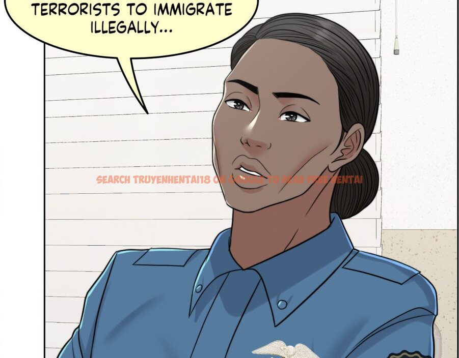 Read Hentai Image 179 0c1ff in comic Wife For 1000 Days - Chapter 75 - hentaitnt.net