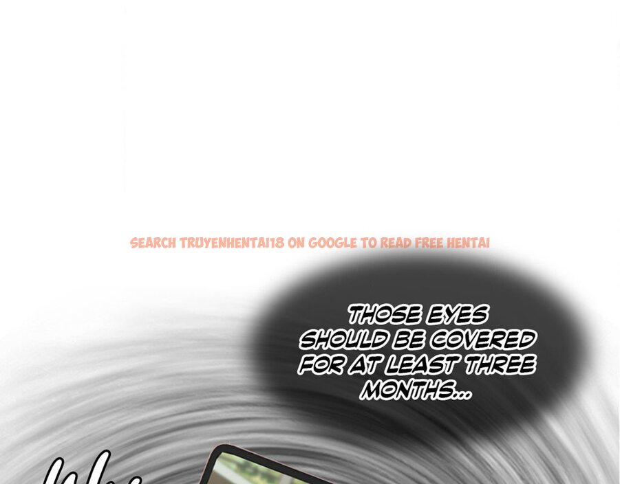 Read Hentai Image 18 0c1ff in comic Wife For 1000 Days - Chapter 75 - hentaitnt.net